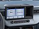 2024 Ford Maverick XLT Oshkosh WI