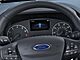2024 Ford Maverick XLT Oshkosh WI