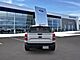 2024 Ford Maverick XLT Oshkosh WI