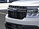 2024 Ford Maverick XLT Oshkosh WI