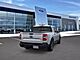 2024 Ford Maverick XLT Oshkosh WI
