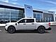 2024 Ford Maverick XLT Oshkosh WI