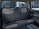 2024 Ford Maverick XLT Oshkosh WI