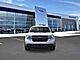 2024 Ford Maverick XLT Oshkosh WI