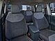 2024 Ford Maverick XLT Oshkosh WI