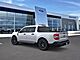 2024 Ford Maverick XLT Oshkosh WI