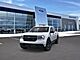 2024 Ford Maverick XLT Oshkosh WI