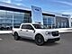 2024 Ford Maverick XLT Oshkosh WI