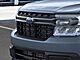 2024 Ford Maverick XLT Oshkosh WI