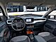 2024 Ford Maverick XLT Oshkosh WI