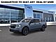 2024 Ford Maverick XLT Oshkosh WI