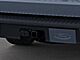 2024 Ford Maverick XLT Oshkosh WI
