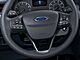 2024 Ford Maverick XLT Oshkosh WI