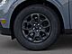 2024 Ford Maverick XLT Oshkosh WI