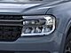 2024 Ford Maverick XLT Oshkosh WI