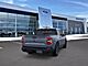 2024 Ford Maverick XLT Oshkosh WI