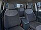 2024 Ford Maverick XLT Oshkosh WI