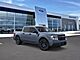2024 Ford Maverick XLT Oshkosh WI