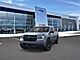 2024 Ford Maverick XLT Oshkosh WI