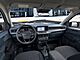 2024 Ford Maverick XLT Oshkosh WI