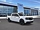 2024 Ford Maverick XLT Oshkosh WI