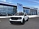 2024 Ford Maverick XLT Oshkosh WI