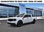 2024 Ford Maverick XLT Oshkosh WI