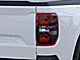 2024 Ford Maverick XLT Oshkosh WI