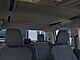 2024 Ford Maverick XLT Oshkosh WI