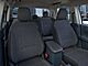 2024 Ford Maverick XLT Oshkosh WI