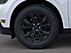 2024 Ford Maverick XLT Oshkosh WI