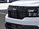 2024 Ford Maverick XLT Oshkosh WI