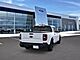 2024 Ford Maverick XLT Oshkosh WI