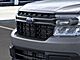2024 Ford Maverick XLT Oshkosh WI