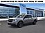 2024 Ford Maverick XLT Oshkosh WI