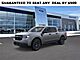 2024 Ford Maverick XLT Oshkosh WI