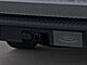 2024 Ford Maverick XLT Oshkosh WI