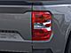 2024 Ford Maverick XLT Oshkosh WI