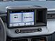 2024 Ford Maverick XLT Oshkosh WI