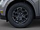 2024 Ford Maverick XLT Oshkosh WI