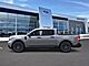 2024 Ford Maverick XLT Oshkosh WI