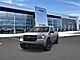 2024 Ford Maverick XLT Oshkosh WI