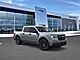 2024 Ford Maverick XLT Oshkosh WI