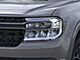 2024 Ford Maverick XLT Oshkosh WI