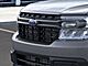 2024 Ford Maverick XLT Oshkosh WI
