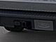 2024 Ford Maverick XLT Oshkosh WI