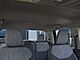 2024 Ford Maverick XLT Oshkosh WI