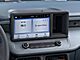 2024 Ford Maverick XLT Oshkosh WI