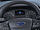 2024 Ford Maverick XLT Oshkosh WI