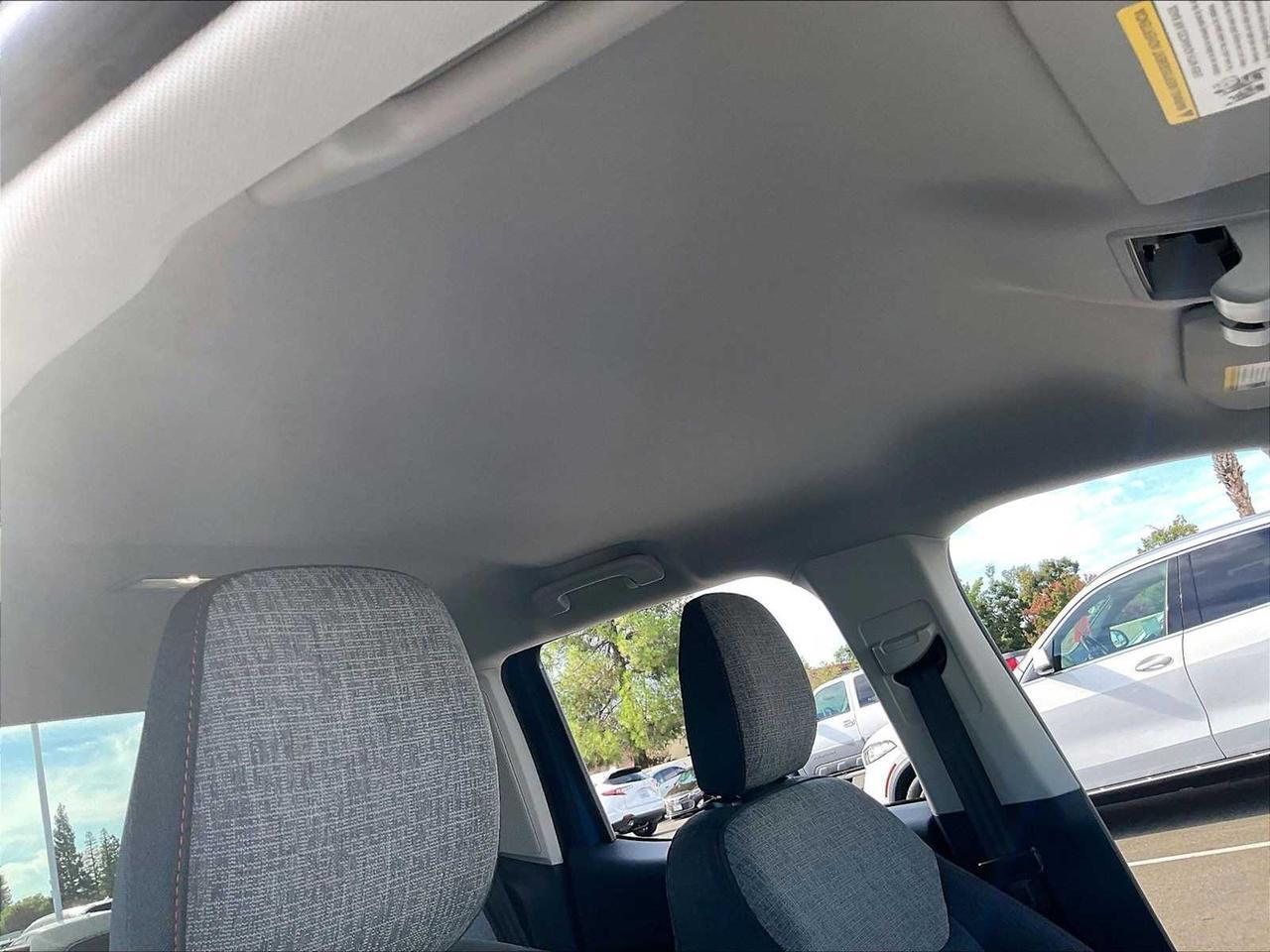 2024 Ford Maverick XLT Roseville CA